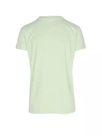 UNDER ARMOUR | Damen T-Shirt UA Sportstyle Grafik | 